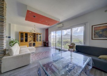 Villa Via Reano, Rivoli - photo 9