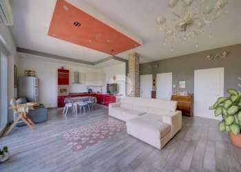 Villa Via Reano, Rivoli - photo 10