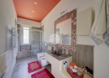 Villa Via Reano, Rivoli - photo 11
