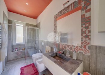 Villa Via Reano, Rivoli - photo 12