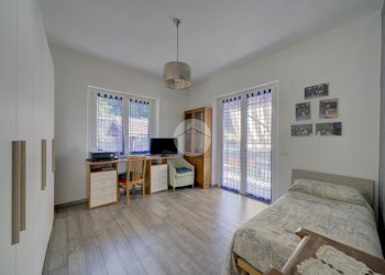 Villa Via Reano, Rivoli - photo 13
