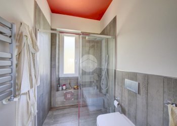 Villa Via Reano, Rivoli - photo 15