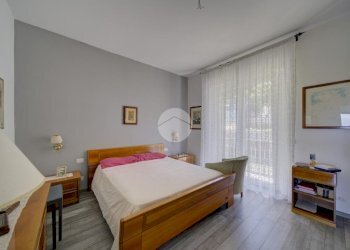 Villa Via Reano, Rivoli - photo 16