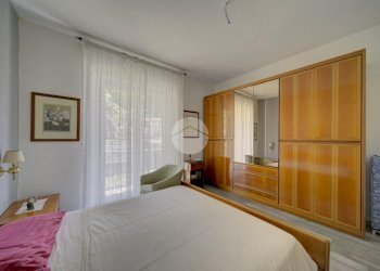 Villa Via Reano, Rivoli - photo 17