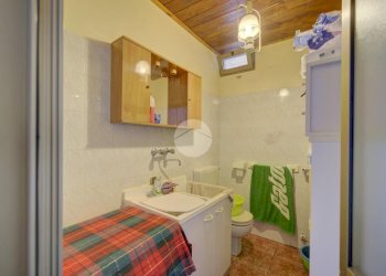 Villa Via Reano, Rivoli - photo 18