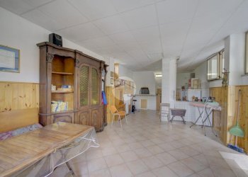 Villa Via Reano, Rivoli - photo 19