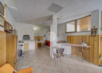Villa Via Reano, Rivoli - photo 20