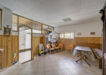 Villa Via Reano, Rivoli - photo 21