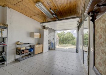 Villa Via Reano, Rivoli - photo 22