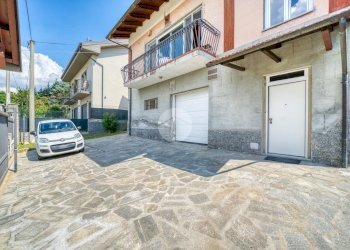 Villa Via Reano, Rivoli - photo 23