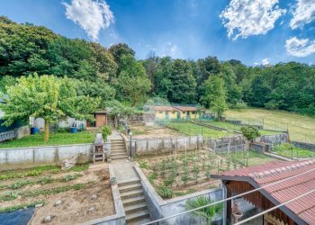 Villa Via Reano, Rivoli - photo 24