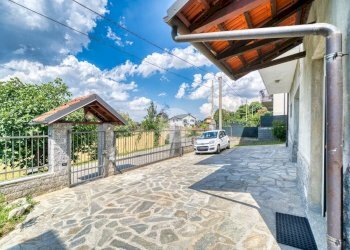 Villa Via Reano, Rivoli - photo 25