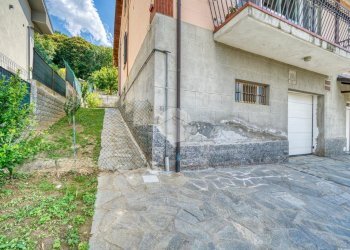 Villa Via Reano, Rivoli - photo 27