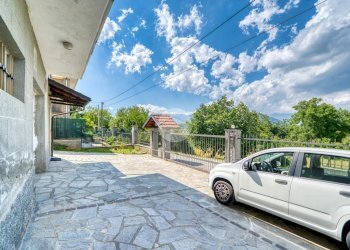Villa Via Reano, Rivoli - photo 28