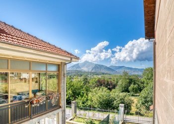 Villa Via Reano, Rivoli - photo 30