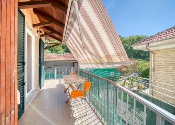 Villa Via Reano, Rivoli - photo 31