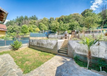 Villa Via Reano, Rivoli - photo 34