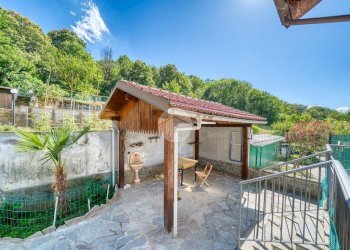 Villa Via Reano, Rivoli - photo 35