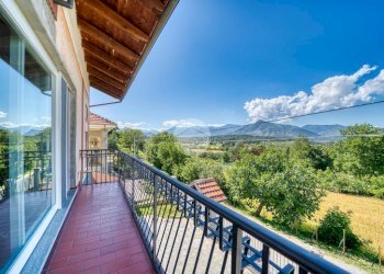 Villa Via Reano, Rivoli - photo 36