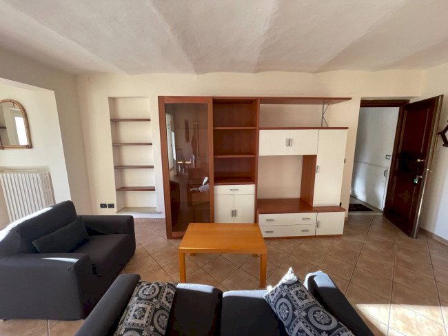 Bilocale Mondovì - foto 3