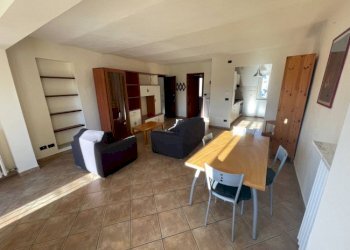 Bilocale Mondovì - foto 1