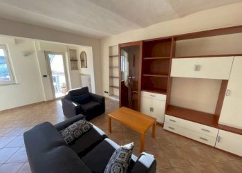 Bilocale Mondovì - foto 4