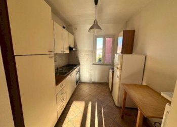 Bilocale Mondovì - foto 6