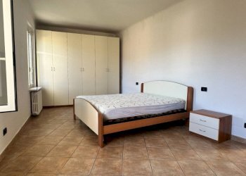 Bilocale Mondovì - foto 11