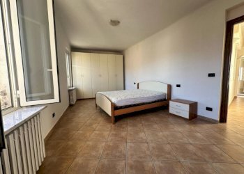 Bilocale Mondovì - foto 12