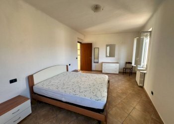 Bilocale Mondovì - foto 13