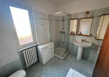 Bilocale Mondovì - foto 16