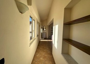 Bilocale Mondovì - foto 17