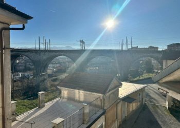 Bilocale Mondovì - foto 18