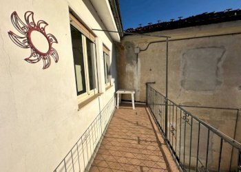 Bilocale Mondovì - foto 20