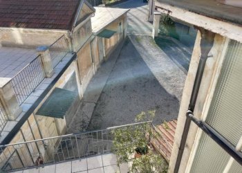 Bilocale Mondovì - foto 21