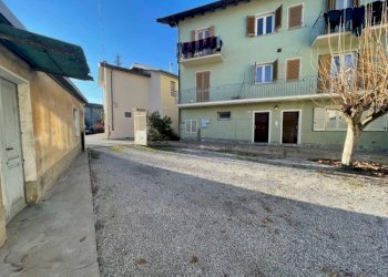 Bilocale Mondovì - foto 22