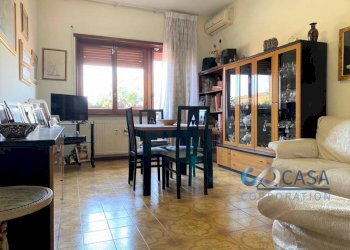 Trilocale Via Di Carcaricola, Roma - foto 1