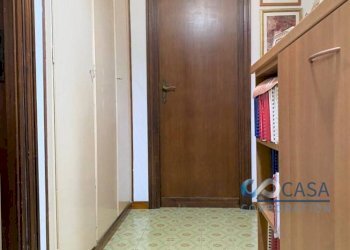 Trilocale Via Di Carcaricola, Roma - foto 5