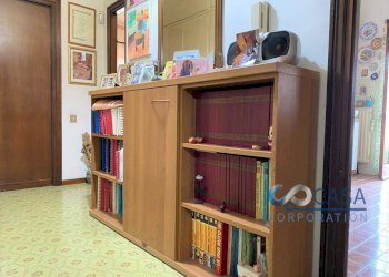 Trilocale Via Di Carcaricola, Roma - foto 7