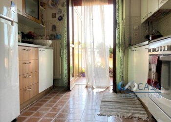 Trilocale Via Di Carcaricola, Roma - foto 10