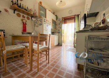 Trilocale Via Di Carcaricola, Roma - foto 11