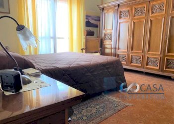 Trilocale Via Di Carcaricola, Roma - foto 12