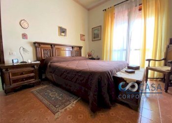 Trilocale Via Di Carcaricola, Roma - foto 13