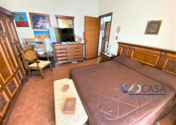 Trilocale Via Di Carcaricola, Roma - foto 14