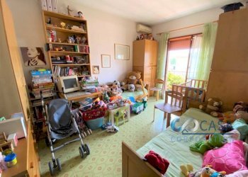 Trilocale Via Di Carcaricola, Roma - foto 15