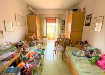 Trilocale Via Di Carcaricola, Roma - foto 16