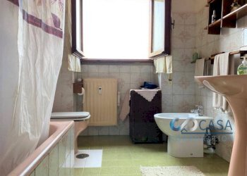 Trilocale Via Di Carcaricola, Roma - foto 19