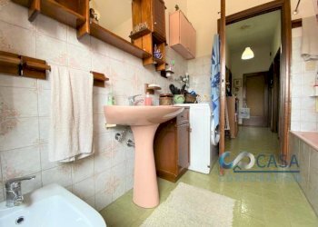 Trilocale Via Di Carcaricola, Roma - foto 20