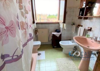 Trilocale Via Di Carcaricola, Roma - foto 23