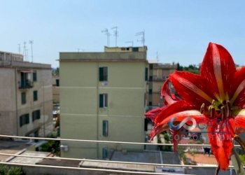 Trilocale Via Di Carcaricola, Roma - foto 28